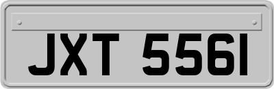 JXT5561