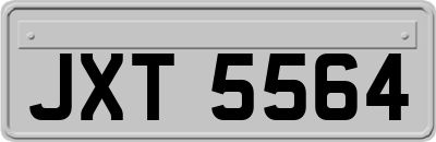 JXT5564