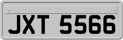 JXT5566