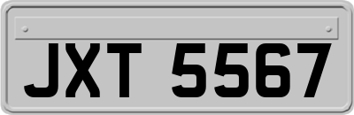 JXT5567