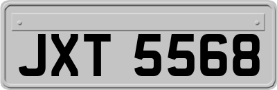 JXT5568