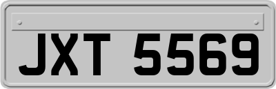 JXT5569