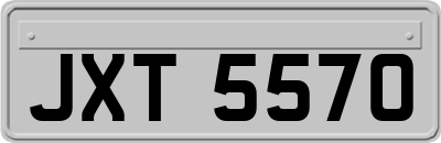 JXT5570