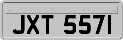 JXT5571