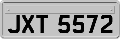 JXT5572
