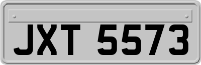 JXT5573
