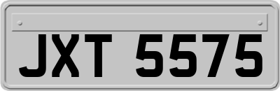 JXT5575