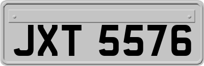 JXT5576