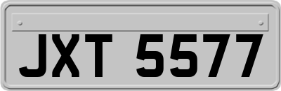 JXT5577