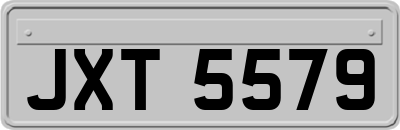 JXT5579