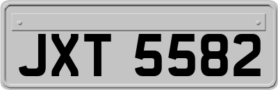 JXT5582