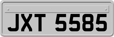 JXT5585