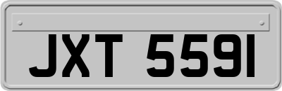 JXT5591