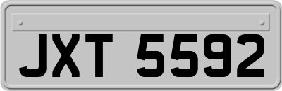 JXT5592