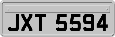 JXT5594