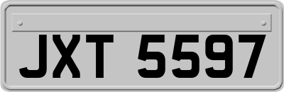 JXT5597