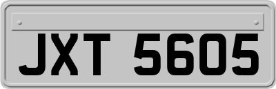 JXT5605