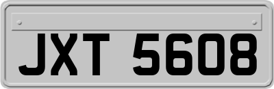 JXT5608