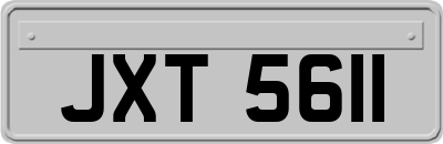 JXT5611