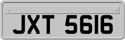 JXT5616