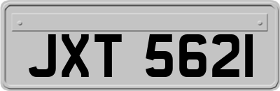 JXT5621