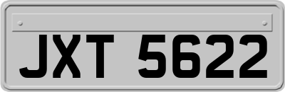 JXT5622