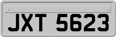 JXT5623