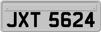 JXT5624