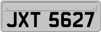 JXT5627