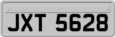 JXT5628