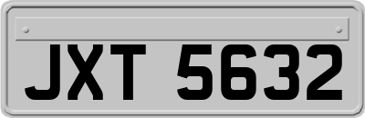 JXT5632
