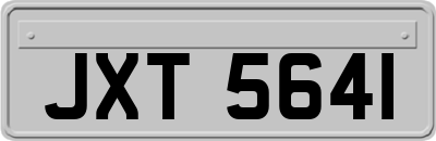 JXT5641
