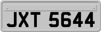 JXT5644
