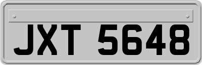 JXT5648