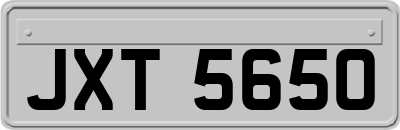 JXT5650