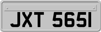 JXT5651