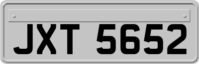 JXT5652