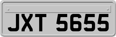 JXT5655