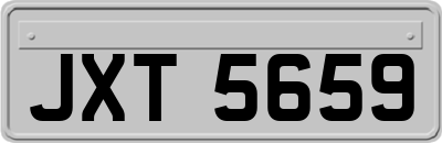 JXT5659