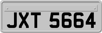 JXT5664