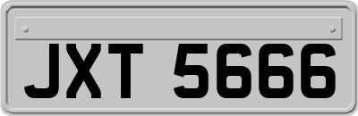 JXT5666