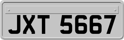 JXT5667