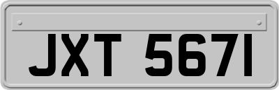 JXT5671