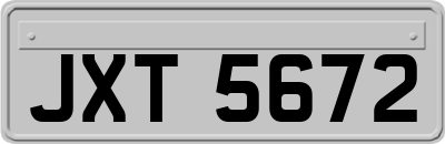 JXT5672
