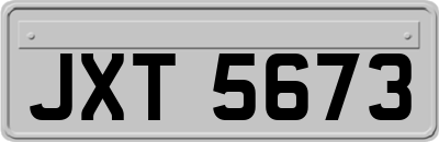 JXT5673