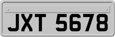 JXT5678
