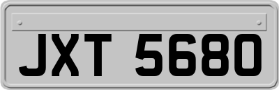 JXT5680