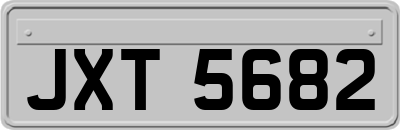 JXT5682