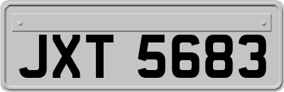 JXT5683
