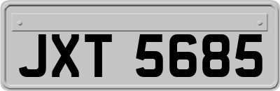 JXT5685